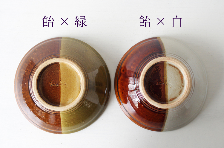 Inabayaki_6Hachi