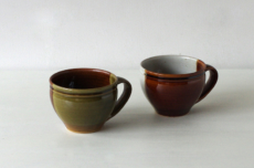 Inabayaki_CoffeeCup