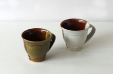 Inabayaki_CoffeeCup2