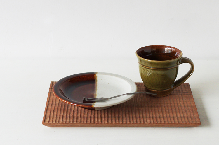 Inabayaki_CoffeeCup2