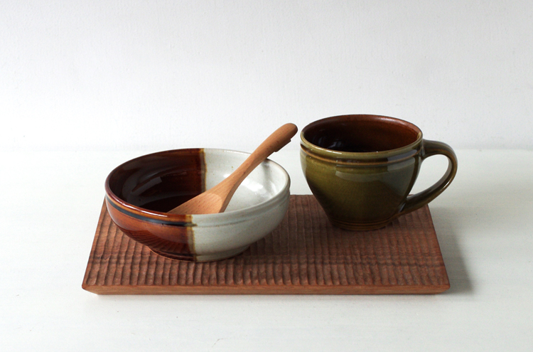 Inabayaki_CoffeeCup