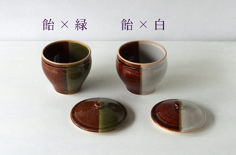 Inabayaki_Futamono