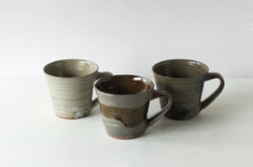 Inabayaki_RokuromeCup