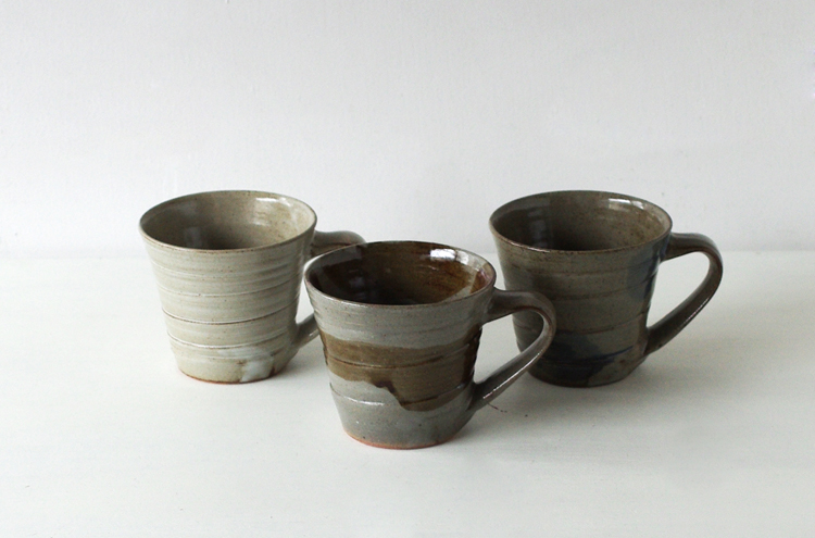 Inabayaki_RokuromeCup
