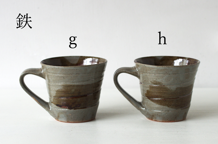 Inabayaki_RokuromeCup