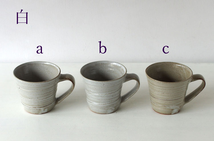 Inabayaki_RokuromeCup