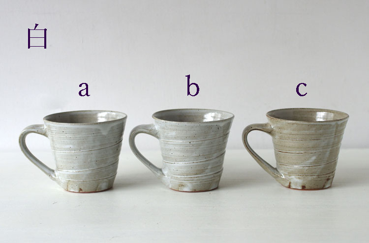 Inabayaki_RokuromeCup