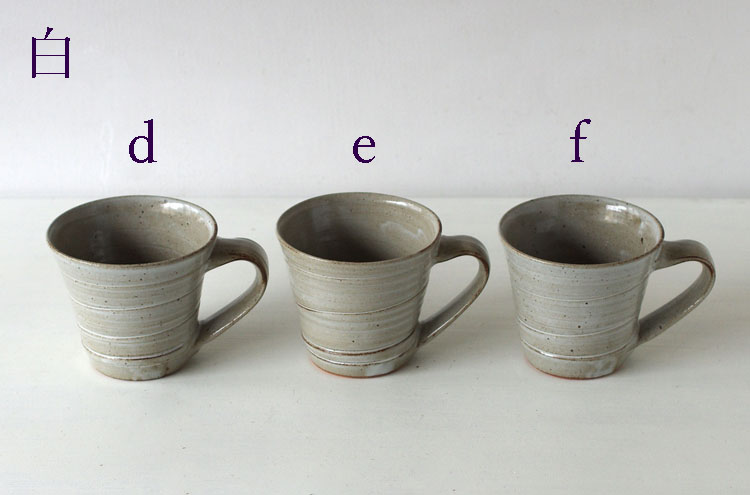 Inabayaki_RokuromeCup