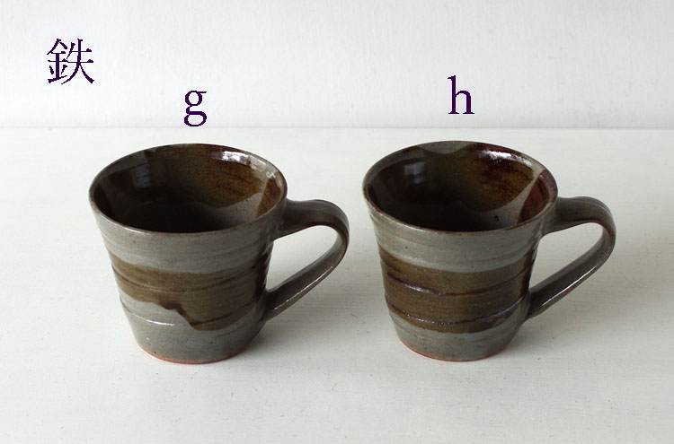 Inabayaki_RokuromeCup