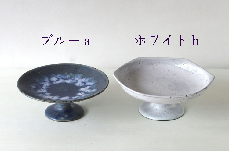 MikiFuruhataCompoteL