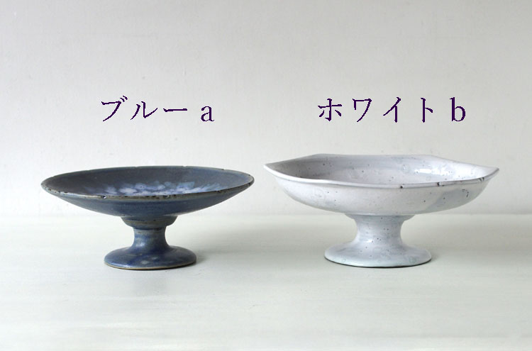 MikiFuruhataCompoteL