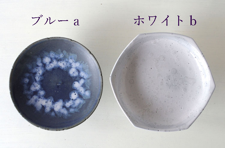 MikiFuruhataCompoteL