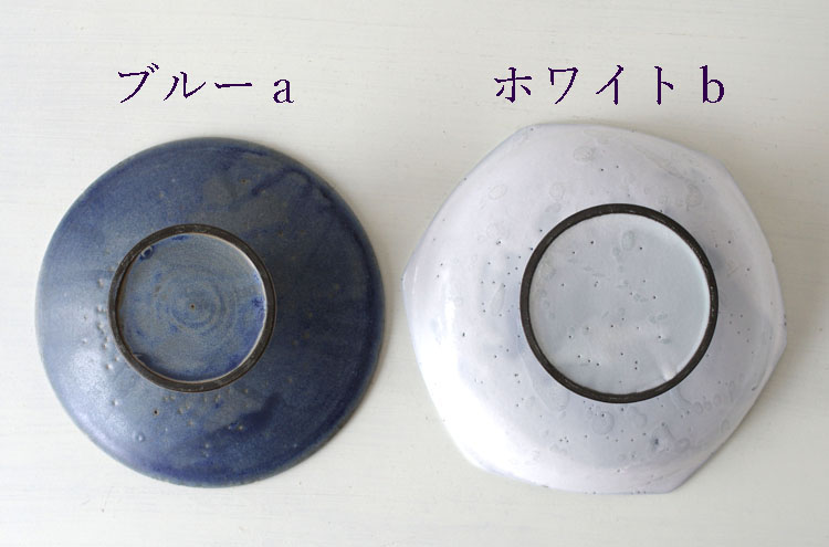 MikiFuruhataCompoteL
