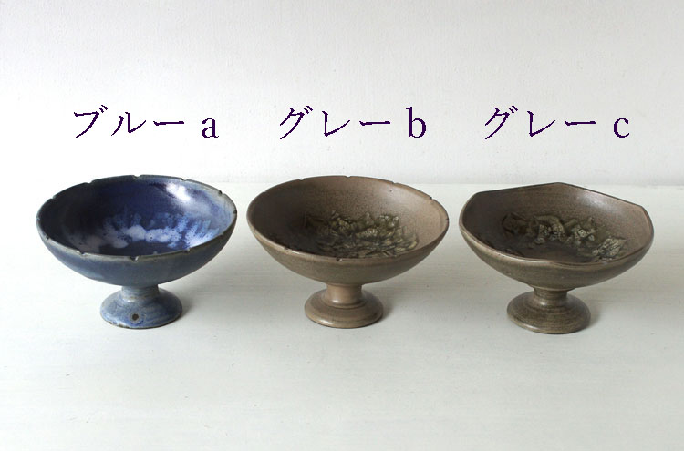 MikiFuruhataCompoteM
