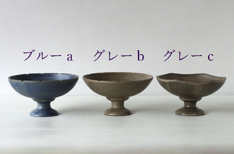MikiFuruhataCompoteM