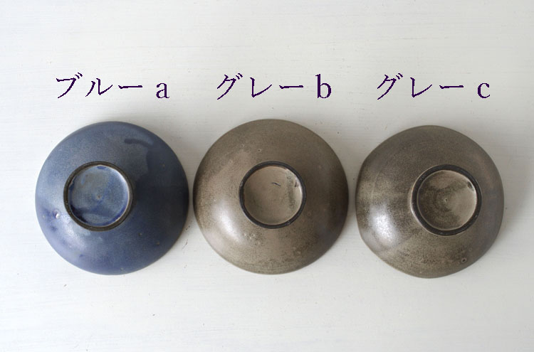 MikiFuruhataCompoteM