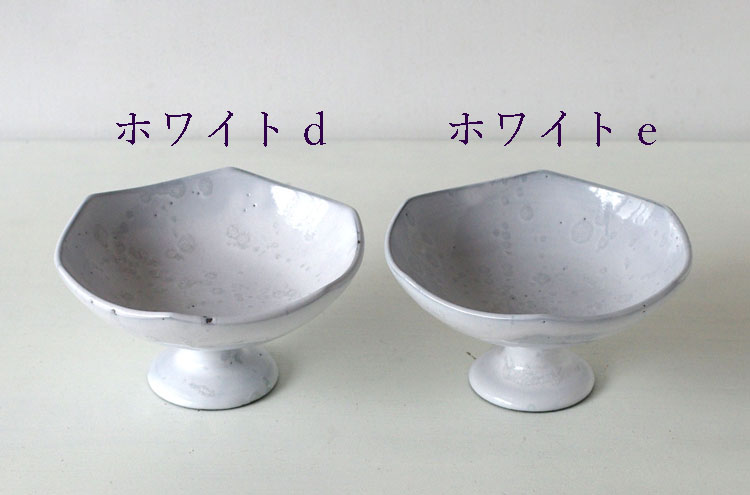 MikiFuruhataCompoteM