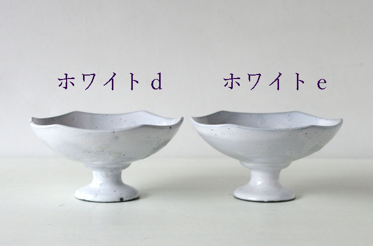 MikiFuruhataCompoteM