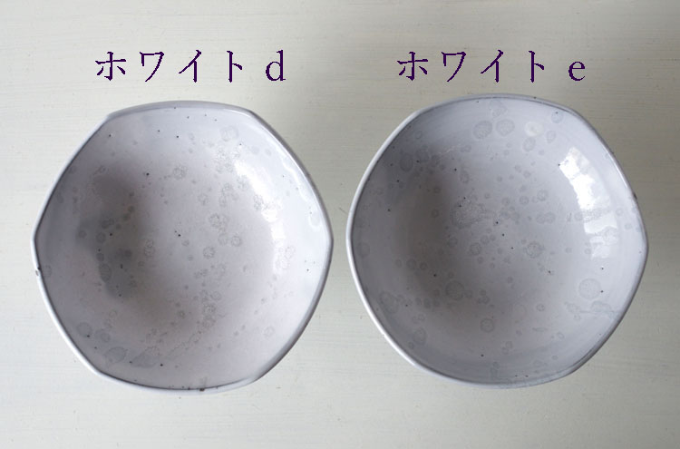 MikiFuruhataCompoteM