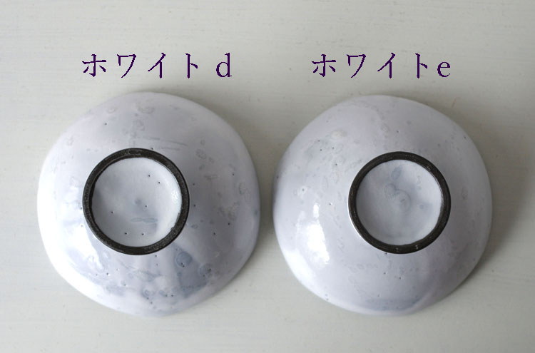 MikiFuruhataCompoteM