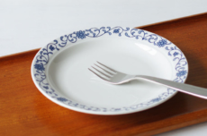 Rorstrand_Maj_17Plate