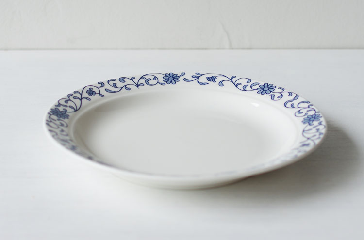 Rorstrand_Maj_17Plate