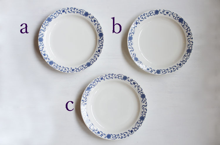 Rorstrand_Maj_17Plate