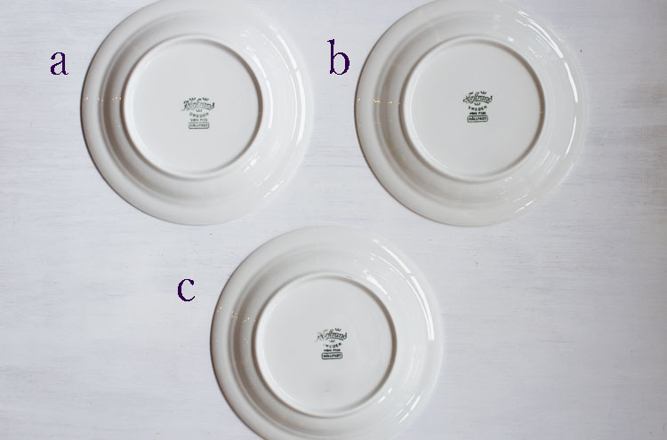 Rorstrand_Maj_17Plate