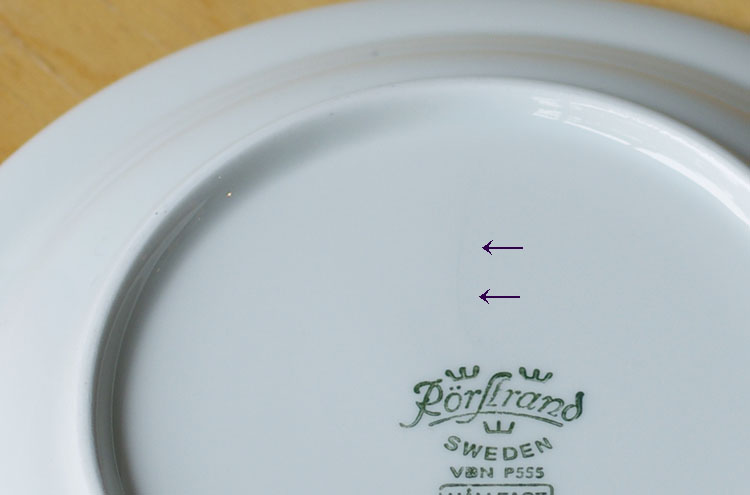 Rorstrand_Maj_17Plate