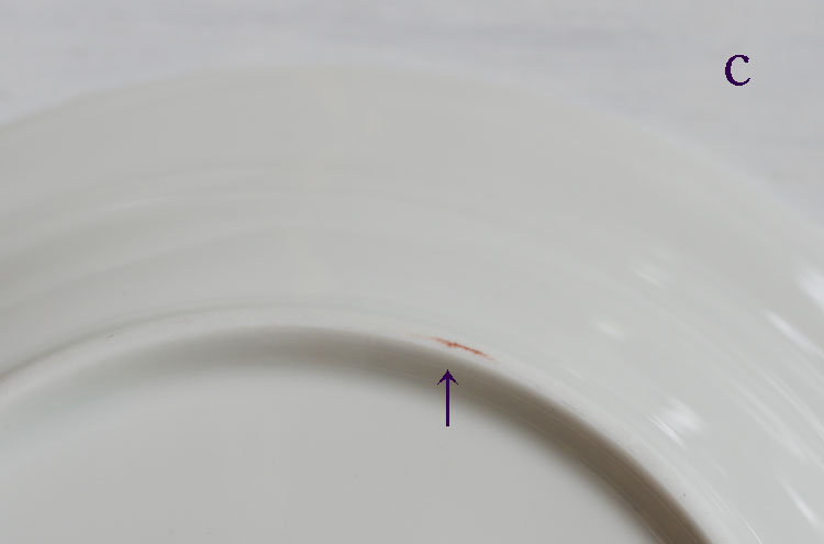 Rorstrand_Maj_17Plate