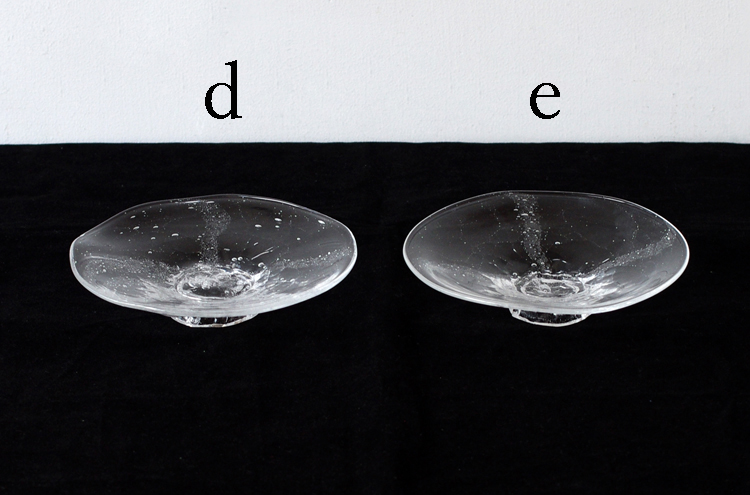 SKurihara_DaitsukiPlate