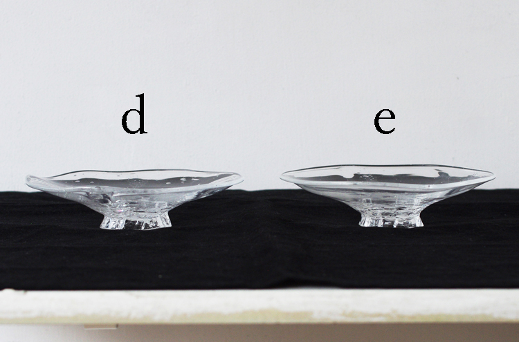 SKurihara_DaitsukiPlate