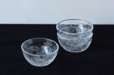 SKurihara_IceKobachi