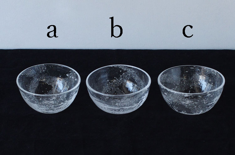 SKurihara_IceKobachi