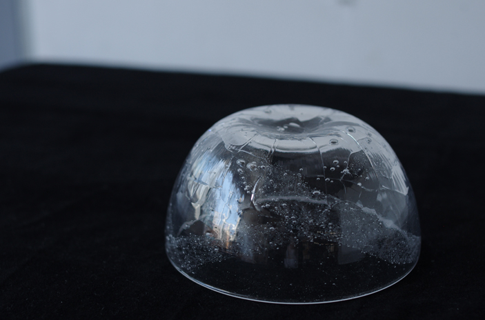 SKurihara_IceKobachi