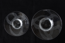 SKurihara_RimPlate