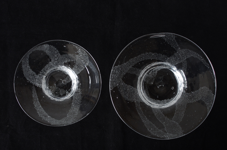 SKurihara_RimPlate