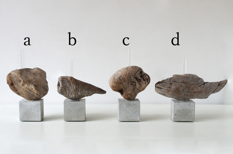Saisei_DriftWood2