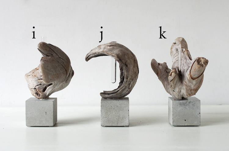 Saisei_DriftWood2