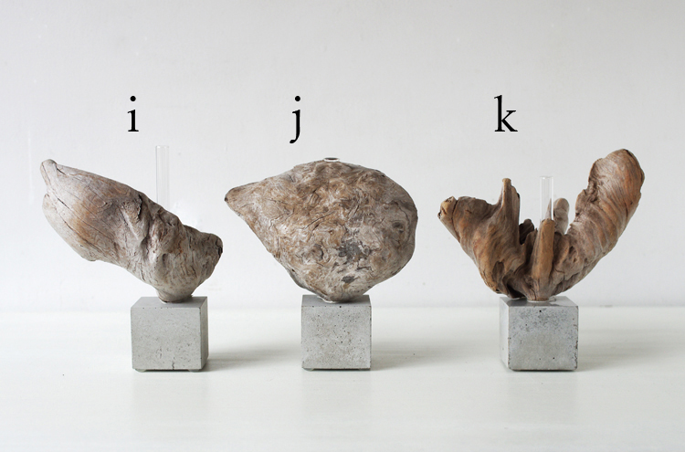 Saisei_DriftWood2