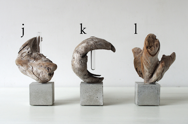 Saisei_DriftWood2