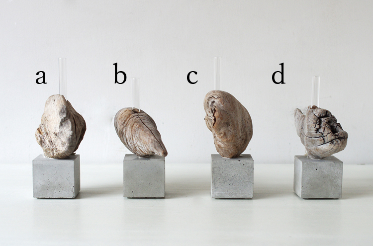 Saisei_DriftWood2