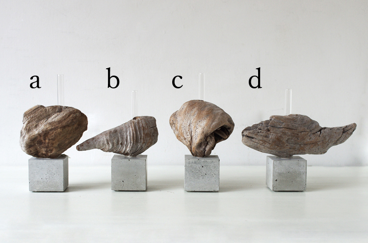 Saisei_DriftWood2