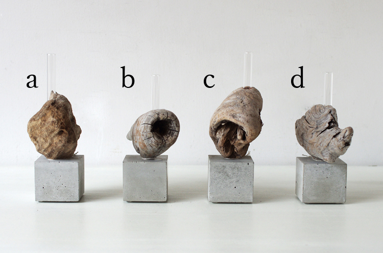 Saisei_DriftWood2