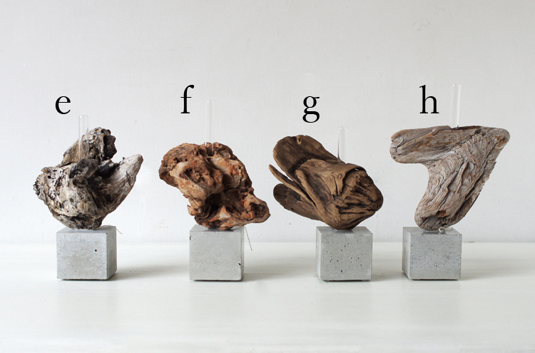 Saisei_DriftWood2