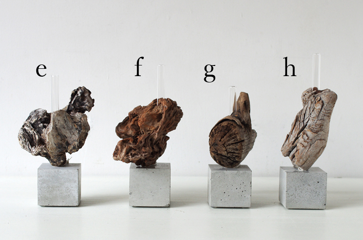 Saisei_DriftWood2