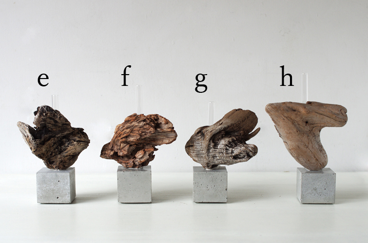 Saisei_DriftWood2