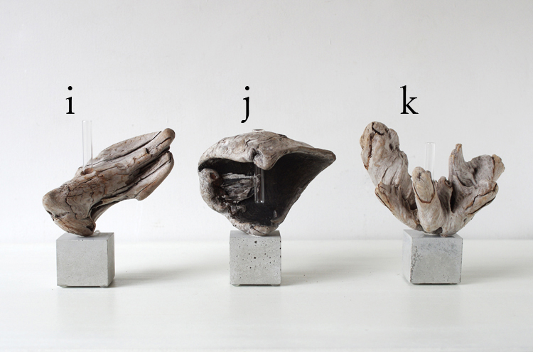 Saisei_DriftWood2