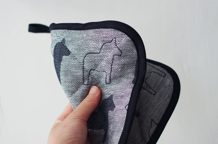 Spegels_Potholder