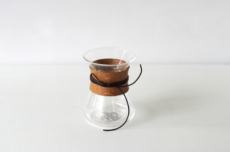 YTazawa_CoffeeServer2